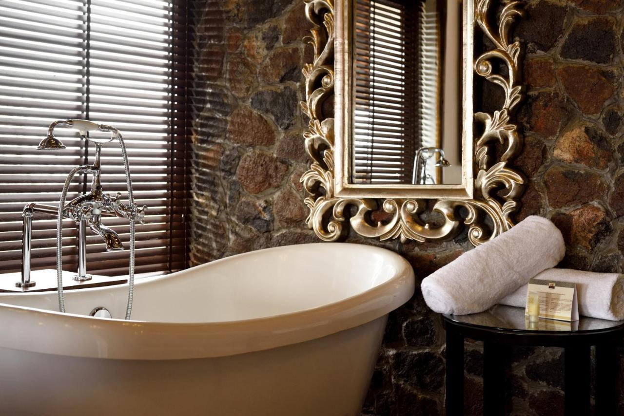 Lake Manyara Kilimamoja Lodge Мто уа Мбу Екстериор снимка