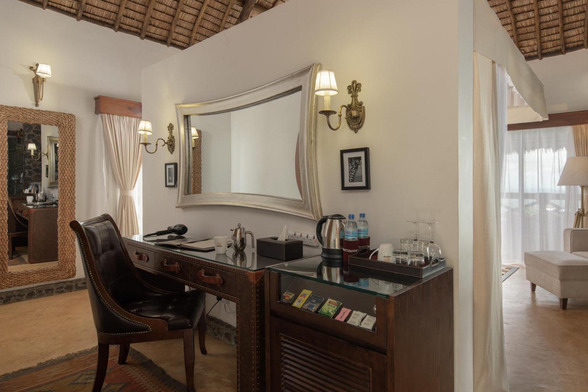 Lake Manyara Kilimamoja Lodge Мто уа Мбу Екстериор снимка