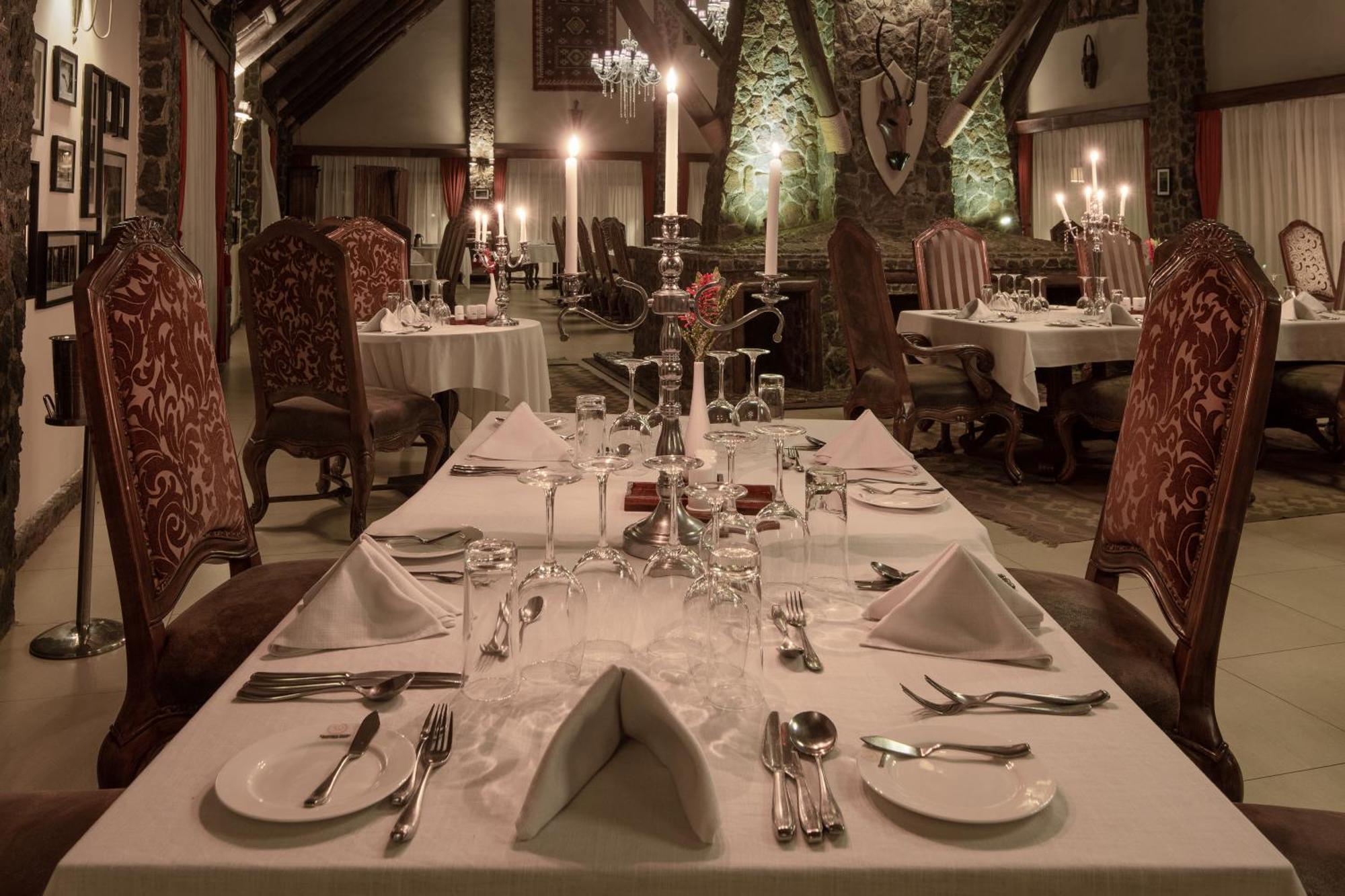 Lake Manyara Kilimamoja Lodge Мто уа Мбу Екстериор снимка