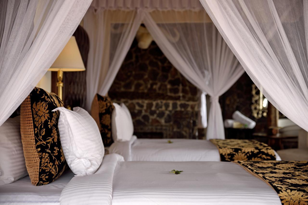 Lake Manyara Kilimamoja Lodge Мто уа Мбу Екстериор снимка